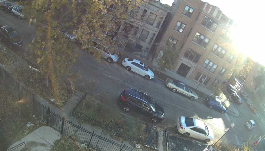 Reolink Camera Two_01_Reolink Home Hub One_20251112080938.jpg